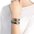 Serpenti Spiga Watch 102532 - 3