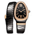 Serpenti Spiga Watch 102532 - 2