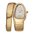 Serpenti Tubogas Watch - 1