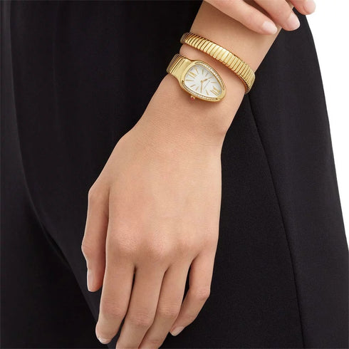 Serpenti Tubogas Watch - 2