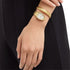 Serpenti Tubogas Watch - 2