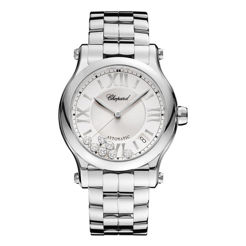 Happy Sport Watch 278559-3002 - 1