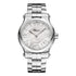 Happy Sport Watch 278559-3002 - 1