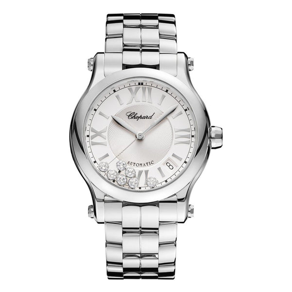 Happy Sport Watch 278559-3002