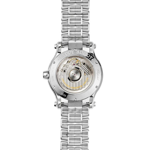 Happy Sport Watch 278559-3002 - 3
