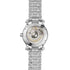 Happy Sport Watch 278559-3002 - 3