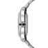 Happy Sport Watch 278559-3002 - 4