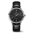 Portofino Automatic Watch IW356502 - 2