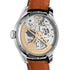 Portugieser Perpetual Calendar Blue Dial Watch - 3