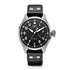 Big Pilot's Watch - 1