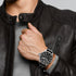 Big Pilot's Watch - 2