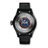 Big Pilots Top Gun Boutique Edition Watch - 2