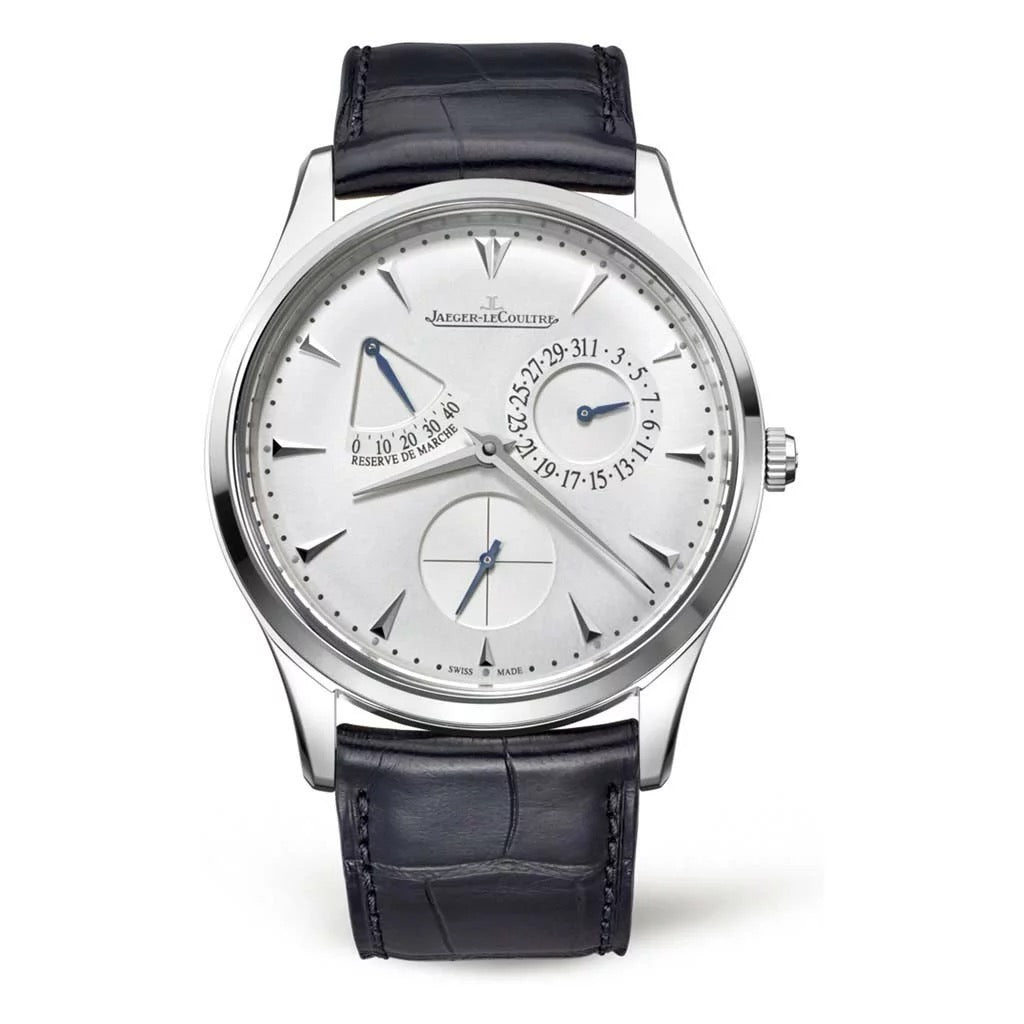 福袋セール Ultra Master Thin Watch Marche De Reserve ワイン