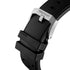 Formula 1 Date Rally Strap Watch - 3