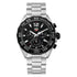 Formula 1 Quartz Chronograph - 1