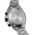 Formula 1 Quartz Chronograph - 2