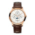 Patrimony Perpetual Calendar - 1