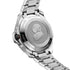Aquaracer Professional 1000 Superdiver Th30-00 Men 45mm Watch - 2