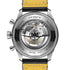 Super AVI B04 Chronograph GMT 46 Vought F4U Corsair Watch - 2