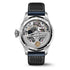 Big Pilot's Watch Perpetual Calendar Watch - 3