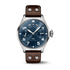 IW502710-Big Pilots Watch Annual Calendar Edition Le Petit Prince Watch - 1