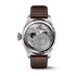 IW502710-Big Pilots Watch Annual Calendar Edition Le Petit Prince Watch - 2