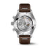 Pilots Watch Chronograph 43mm with Green Dial - 2