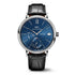 Portofino Hand-Wound Eight Days Watch - 1