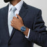 Portofino Hand-Wound Eight Days Watch - 2