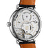 Portofino Hand-Wound Eight Days Watch - 3