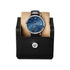 Portofino Hand-Wound Eight Days Watch - 4