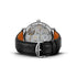 Portofino Hand-Wound Eight Days Watch - 5