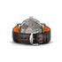 Portofino Hand-Wound Moon Phase Watch - 5