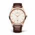 Ultra Thin Date Watch - 1