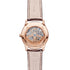 Ultra Thin Date Watch - 2