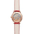 Ultra Thin Moon in Pink Gold Watch - 2