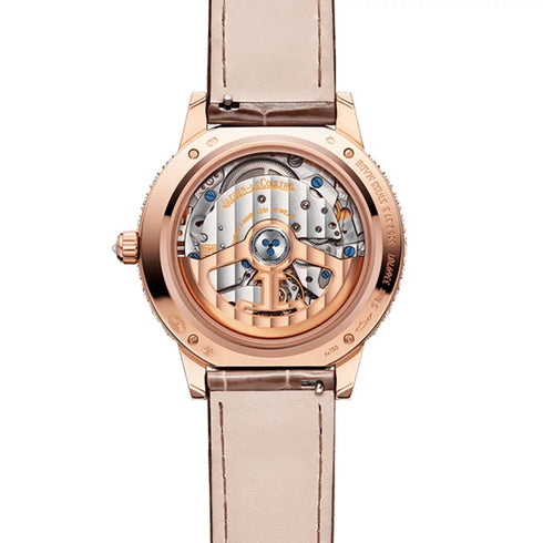 Rendez-Vous Dazzling Watch - 2
