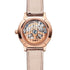 Rendez-Vous Dazzling Watch - 2