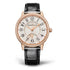 Rendez-Vous Classic Night And Day 34 in Yellow Gold Watch - 1