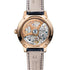 Rendez-Vous Classic Night And Day 34 in Yellow Gold Watch - 2