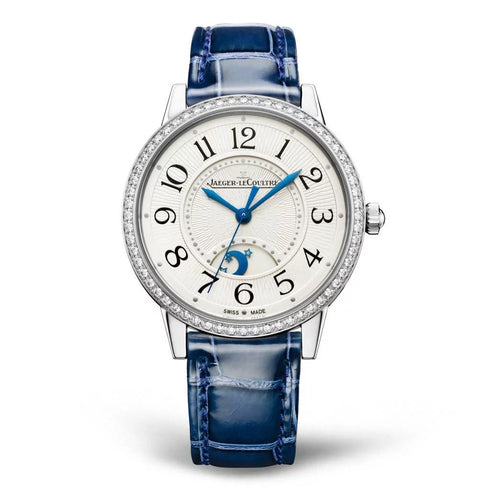Rendez-Vous Night &amp; Day Medium Watch - 1