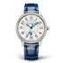 Rendez-Vous Night &amp; Day Medium Watch - 1