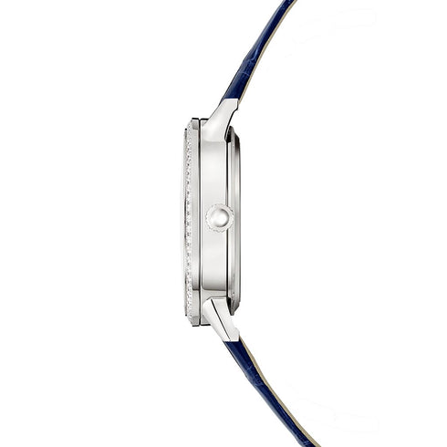 Rendez-Vous Night &amp; Day Medium Watch - 4
