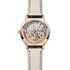 Rendez-Vous Classic Moon in Yellow Gold Watch - 2