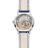 Rendez-Vous Classic Moon Watch - 2