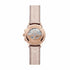 Master Control Chronograph Calendar In Pink Gold Watch - 3