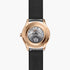 Piaget Polo Date Watch - 3