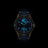 Montblanc 1858 Geosphere 0 Oxygen Limited Edition - 1786 Pieces Watch - 3