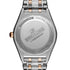 Chronomat Automatic 36 Watch - 2