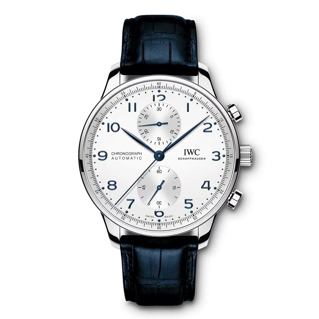 IWC Portugieser